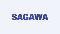 Sagawa  express singapore pte ltd