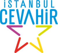Cevahir yemek