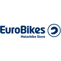 Eurobikes store