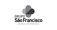 Grupo são francisco