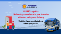 Apsrtconline.info