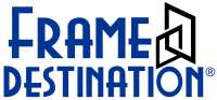 Frame destination llc