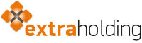 Extraholding gmbh