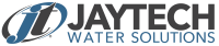 Jaytech water management solutions