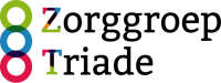 Zorggroep triade