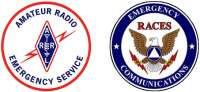 Internanational radio emergency support co