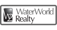 Waterworld realty