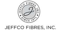 Jeffco fibres inc.
