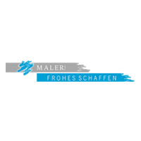 Maler gmbh frohes schaffen