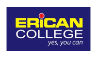 Erican college