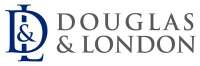 Douglas & london, p.c.