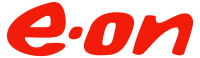 E.on is czech republic