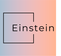 Einstein ventures