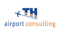 Th airport consulting