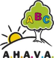 A.h.a.v.a.- english learned in a natural method