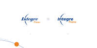 Integre trans