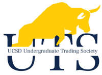 Ucsd undergraduate investment society