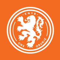 Onsoranje