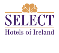 Select hotels of ireland
