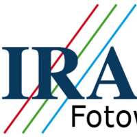 Freiraum fotografie gmbh & co. kg