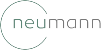 Neumann meyer