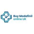 Buy Modafinil Online UK