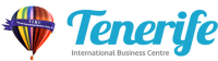 Tenerife international business centre sl