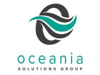 Oceania solutions group