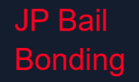 JP Bail Bonding
