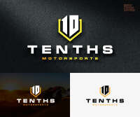 10/tenths motorsport, inc.