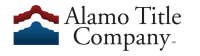 Mcgee law firm | alamo title company