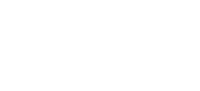 Production support services