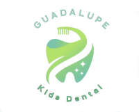 Guadalupe Kids Dental