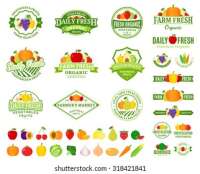Vegetableswa