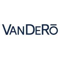 Vanderō