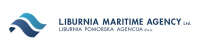Liburnia maritime agency ltd.