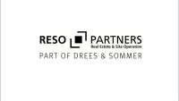 Reso partners ag