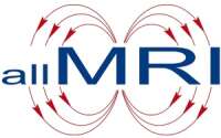 Allmri gmbh
