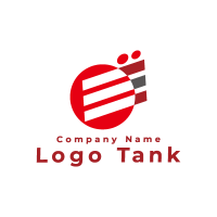 038marketing