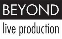 Beyond live production