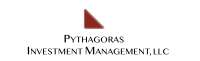 Pythagoras investing