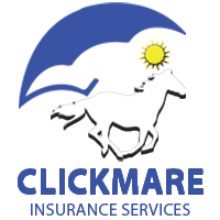 Clickmare healthcare