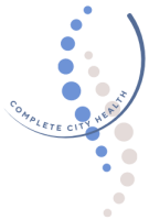 Complete city health