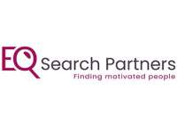 International search partners