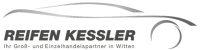 Reifenhandel kessler gmbh