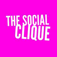 The social clique