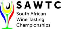 Sawex (south african wine exchange)