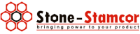 Stone stamcor pty ltd