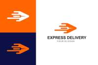 Express people