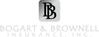 Bogart & brownell of md, inc.
